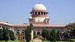 Speed News: Supreme Court to commence final hearing in Ayodhya dispute from today
