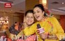 Serial Aur Cinema: Swati Anand talks about her equation with Pavitra Rishta actress Savita Prabhune