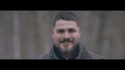 Mohamed El Majzoub - Madi Aswad