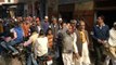 Uttar Pradesh Civic Polls Results 2017: Clashes between two party members in Shamli