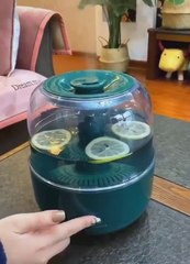 One Hd | Smart gadgets compact 4 Tik Tok