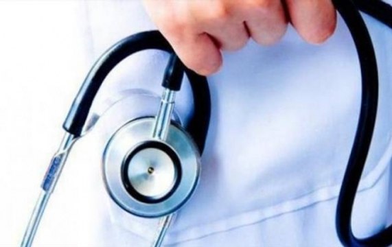 India Bole: Is failed state of govt healthcare, a reason for malpractice like overcharging by private hospitals?