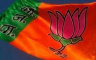 Nation Reporter: BJP releases sixth list of 34 candidates for Gujarat elections 2017