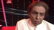 Exclusive: Sufi and Qawwali singer Aslam Sabri interview with News Nation