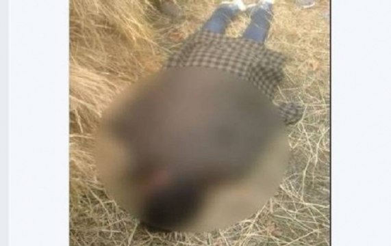 Speed News: Army jawan's bullet-riddled body found in J&K's Shopian