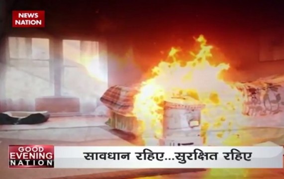 Nation View: Politics in Gujarat gets religion-centric ahead of Assembly Elections