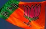 Gujarat elections 2017: BJP releases sixth list of 34 candidates