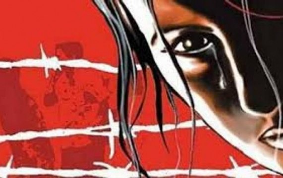 Absconding IAS officer BB Mohanty arrested in Rajasthan for rape