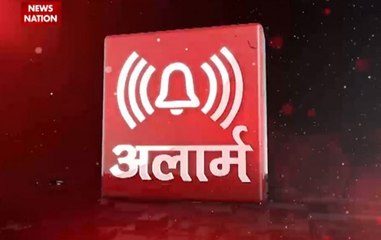 Alarm: Delhi woman kills two year old toddler to seek revenge from his mother