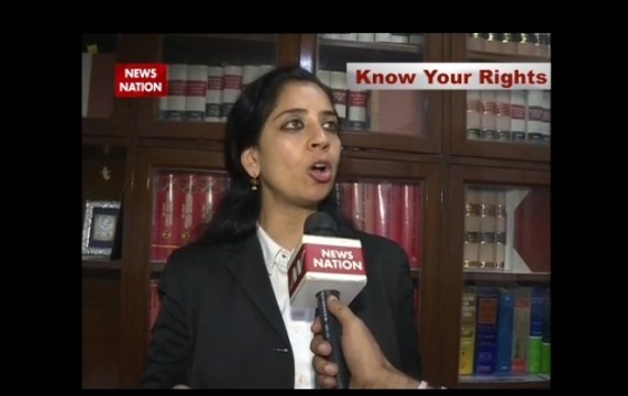 Know Your Rights: Can Police insist for cash payments for traffic challans