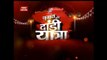 Dandi Yatra: Watch News Nation's exclusive coverage on Gujarat assembly elections