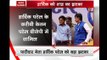 Gujarat polls 2017: Patidar leader Ketan Patel joins BJP