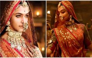 Padmavati: Release of Bhansali's period drama to be delayed due to technical issues?