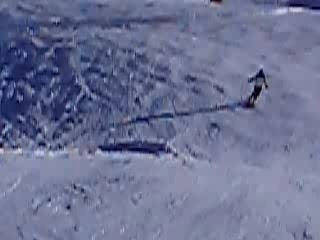 Skii au Arc' 2008 098