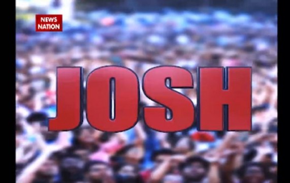 Josh | Women empowerment: Does gender discrimination still exist?