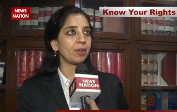 FIRs can be registered in any police station