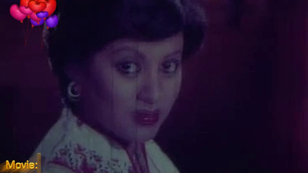 ফুল আছে কাঁটা আছে কোনটা যাবে কার কাছে  (Phul Ache Kata Ache)  শিল্পীঃ সাবিনা ইয়াসমিন, চলচ্চিত্রঃ লাভ ইন সিঙ্গাপুর।