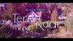 Tere Naal Video Song | Tulsi Kumar | Darshan Raval | Gurpreet Saini | Gautam G Sharma | Bhushan Kumar