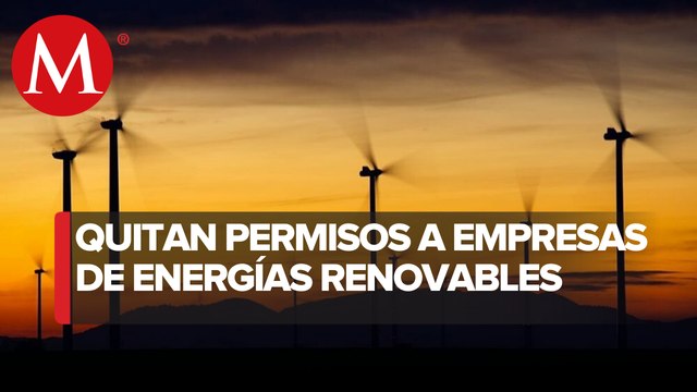 Juez rechaza frenar entrada en funciones de nuevas centrales solares y eólicas