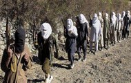 J&K secret agencies decode Lashkar-E-Taiba fiadayeen attack at Leh airport