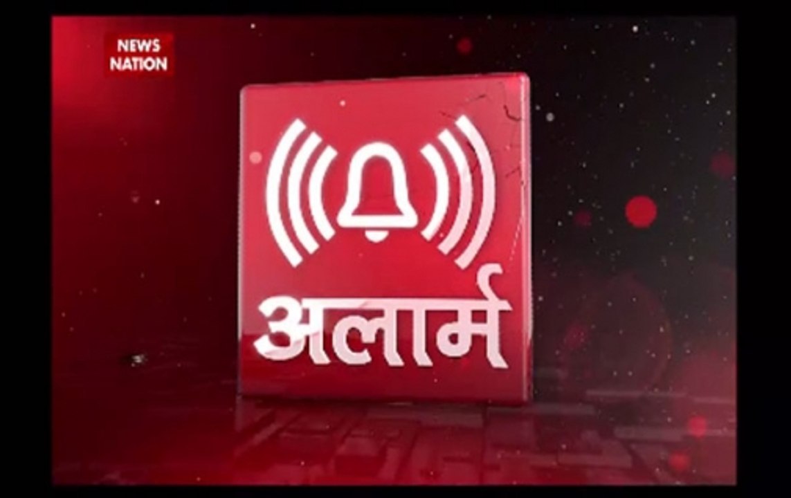 Alarm: 8-month-old pregnant lady dies after being hit by car in Noida