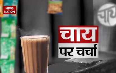 Gujarat Assembly election 2017: Know issues that can shape the result of election