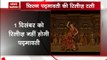 Padmavati not to hit screens on Dec 1, Deepika Padukone starrer deferred after protests