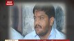 Nation View: Hardik Patel says Congress has agreed to give Patidar community reservation