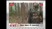Speed News: Army foils infiltration bid in Jammu and Kashmir's Keran sector, jawan killed