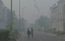 SC to hear today plea to curb rising pollution in Delhi-NCR