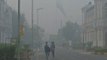 SC to hear today plea to curb rising pollution in Delhi-NCR