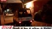 Speed News: Delhi woman alleges gang-rape at gun point