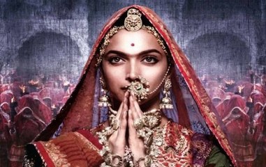 Padmavati row: Karni threatens to cut lead actress Deepika Padukone's nose