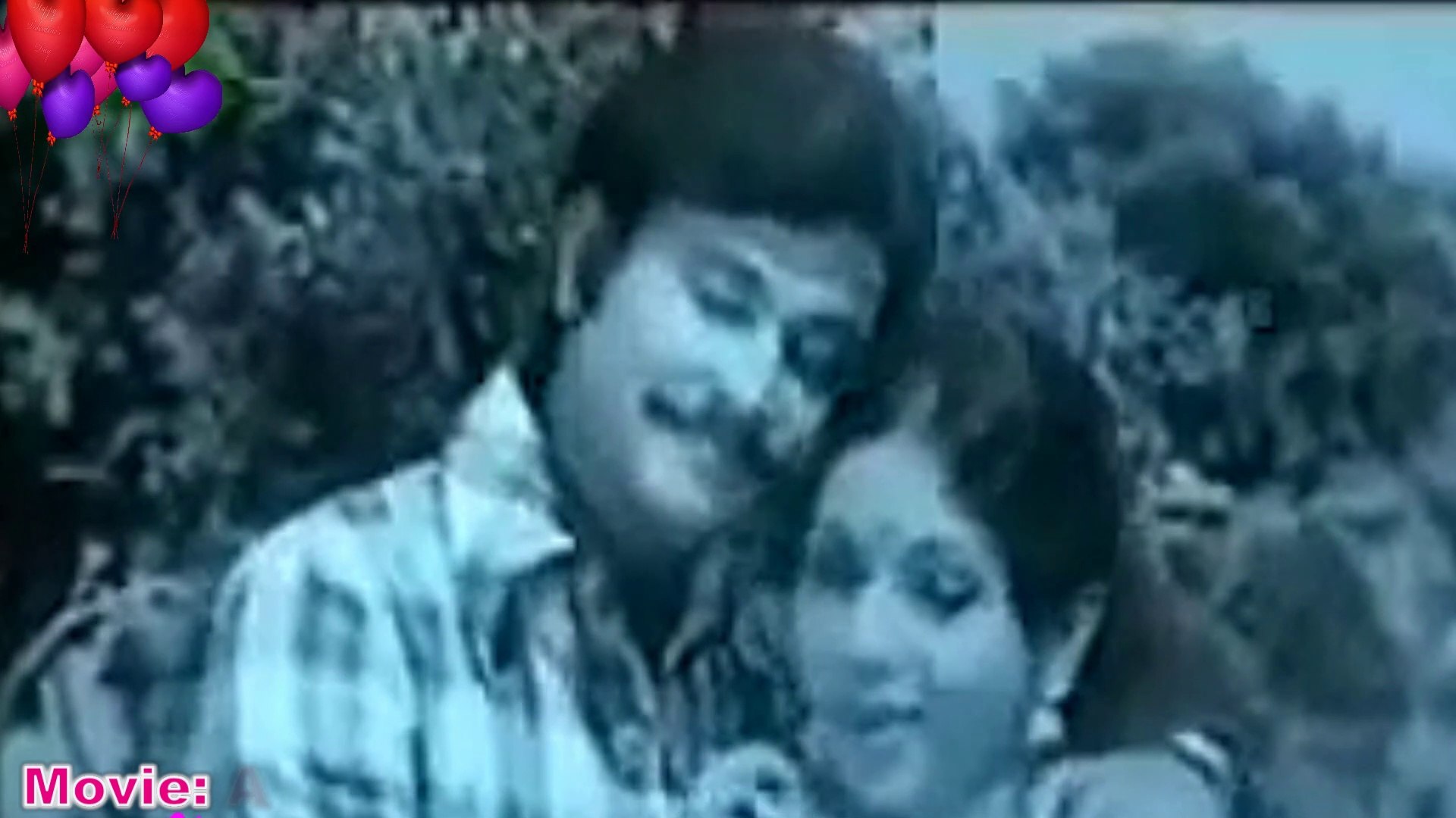 Eng seksual oyoq va dumbalar