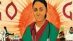 Google Doodle pays tribute to India's first lady doctor Rukhmabai on her 153rd birth anniversary