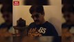 Exclusive: Actor Yashpal Sharma promotes his upcoming film 'Panchlait'