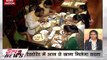 Speed News: Govt slashed GST rates for restaurants to 5%