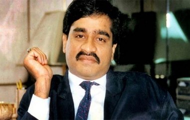 Mumbai: 3 Dawood Ibrahim properties sold to Saifee Burhani Upliftment Trust for Rs 9.50 crore
