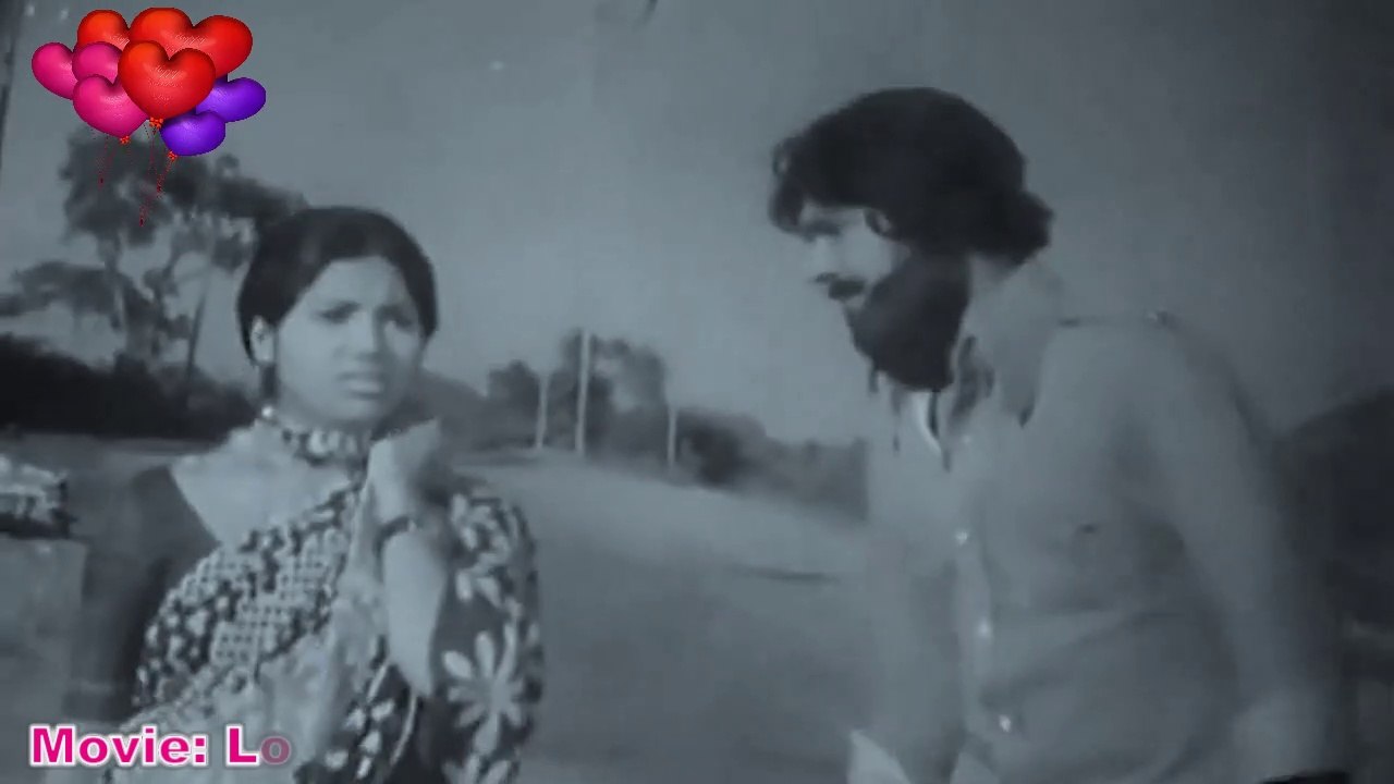 ওগো তুমি যে আমার কত প্রিয় কেমন করে বোঝাই বল (Ogo Tumi Je Amar Koto Prio) শিল্পীঃ ফেরদৌস ওয়াহিদ,চলচ্চিত্রঃ লাভ ইন সিমলা।