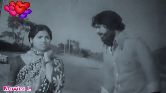 ওগো তুমি যে আমার কত প্রিয় কেমন করে বোঝাই বল (Ogo Tumi Je Amar Koto Prio) শিল্পীঃ ফেরদৌস ওয়াহিদ,চলচ্চিত্রঃ লাভ ইন সিমলা।