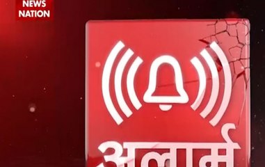 Alarm: After the Blue Whale Challenge menace, you now need to worry about Dare & Brave game