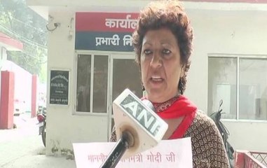 Aligarh Muslim University professor allegedly gives triple talaq to wife on Whatsapp