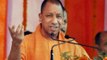 UP Civic Polls: CM Yogi Adityanath begins election campaign from Ayodhya