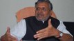 GST Council Meet: Only 50 items to be taxed at 28 percent says Sushil Modi