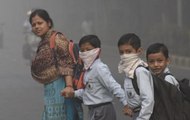Speed News | Delhi Smog: NGT to examine odd-even scheme