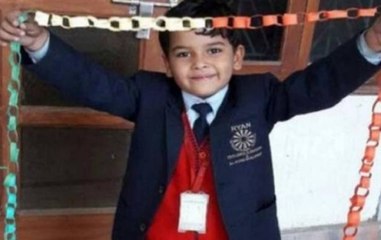 Pradyuman Murder Case | Several people may be connected in murder of 7-year-old: CBI