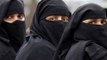 Speed News: SC to hear various petitions on legitimacy of Triple Talaq today