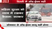 Delhi: Arvind Kejriwal led government calls off 'odd-even' scheme