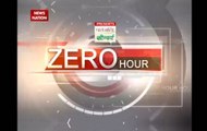 Zero Hour | Smog menace: SC issues notice to Centre, states, seeks reply on plea to curb air pollution