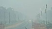 Smog menace: SC issues notice to Delhi, UP, Haryana and Rajasthan